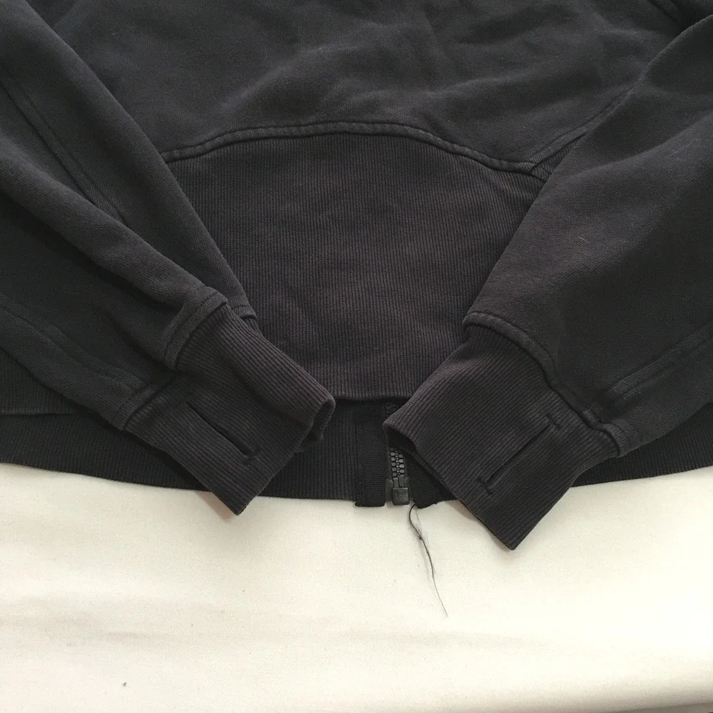 lululemon athletica lululemon oversized